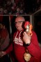 Thumbs/tn_Tulpkabouters van hun prins af 025.jpg